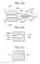 Fig. 49 - Tissue augmentation scaffolds for use with soft tissue fixation repair systems and methods