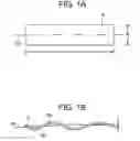 Fig. 02 - Soft tissue fixation repair methods using tissue augmentation scaffolds