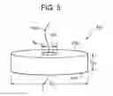 Fig. 09 - Soft tissue fixation repair methods using tissue augmentation scaffolds