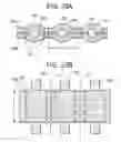 Fig. 41 - Soft tissue fixation repair methods using tissue augmentation scaffolds