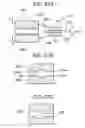 Fig. 49 - Soft tissue fixation repair methods using tissue augmentation scaffolds