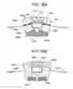 Fig. 87 - Soft tissue fixation repair methods using tissue augmentation scaffolds
