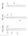 Fig. 99 - Soft tissue fixation repair methods using tissue augmentation scaffolds