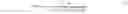 Fig. 02 - Multifocal intraocular lens