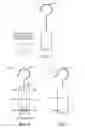 Fig. 04 - Drug-Eluting Stapes Prosthesis