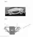 Fig. 02 - SEALING ELEMENTS FOR INTRACARDIAC DEVICES