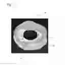 Fig. 07 - SEALING ELEMENTS FOR INTRACARDIAC DEVICES