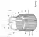 Fig. 04 - Tensioned sheathing aids
