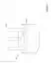 Fig. 06 - Tensioned sheathing aids
