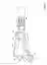 Fig. 09 - Tensioned sheathing aids