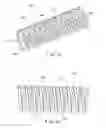Fig. 08 - Helical graft containment cage