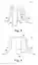 Fig. 04 - Orthopaedic surgical instrument system and method for protecting a femoral stem taper