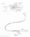 Fig. 03 - Cervical distraction method