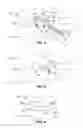 Fig. 04 - Cervical distraction method