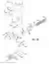 Fig. 14 - Geared cam expandable interbody implant and method of implanting same