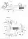 Fig. 15 - Geared cam expandable interbody implant and method of implanting same