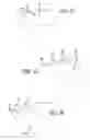 Fig. 18 - Geared cam expandable interbody implant and method of implanting same