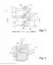 Fig. 02 - Systems and Methods for Patient-Specific Total Disc Replacement