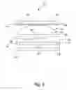 Fig. 09 - Systems and Methods for Patient-Specific Total Disc Replacement