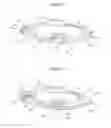 Fig. 08 - Intervertebral disc prosthesis