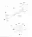 Fig. 22 - Universally expanding cage