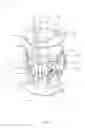 Fig. 06 - Expandable vertebral body replacement device and method
