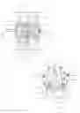 Fig. 07 - Expandable vertebral body replacement device and method