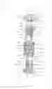Fig. 28 - Expandable vertebral body replacement device and method