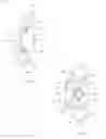 Fig. 33 - Expandable vertebral body replacement device and method