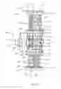 Fig. 40 - Expandable vertebral body replacement device and method