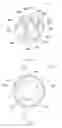 Fig. 48 - Expandable vertebral body replacement device and method