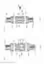 Fig. 63 - Expandable vertebral body replacement device and method