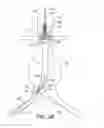 Fig. 04 - Systems and methods for guidewire crossover for bifurcated prostheses