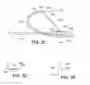 Fig. 06 - Systems and methods for guidewire crossover for bifurcated prostheses