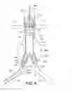 Fig. 07 - Systems and methods for guidewire crossover for bifurcated prostheses