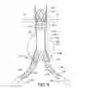 Fig. 08 - Systems and methods for guidewire crossover for bifurcated prostheses