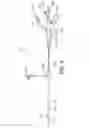 Fig. 09 - Systems and methods for guidewire crossover for bifurcated prostheses