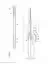 Fig. 02 - Stent delivery system