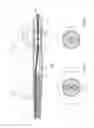 Fig. 02 - Deformable tip for stent delivery and methods of use