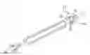 Fig. 01 - ANTI-MIGRATION STENT DEPLOYMENT DELIVERY SYSTEMS AND METHODS