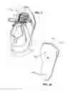 Fig. 03 - Mobilizing musculoskeletal structures