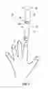 Fig. 07 - Mobilizing musculoskeletal structures