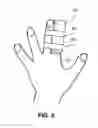 Fig. 08 - Mobilizing musculoskeletal structures