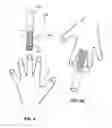Fig. 09 - Mobilizing musculoskeletal structures