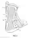 Fig. 02 - ANKLE STIRRUP