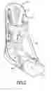 Fig. 03 - ANKLE STIRRUP
