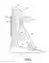 Fig. 04 - ANKLE STIRRUP