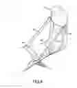 Fig. 09 - ANKLE STIRRUP