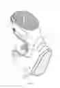Fig. 02 - Functional ankle supports with improved movement and comfort