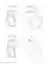 Fig. 08 - Functional ankle supports with improved movement and comfort